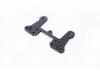 Koswork Carbon 3mm Front Shock Tower for Optima Mid