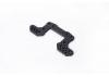 Koswork Carbon Rear Camber Link Mount 3mm for Optima Mid