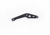 Carbon Side Plate Koswork 2.0mm for Optima Mid