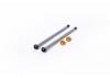 Hardened Suspension Shaft 3x58mm Koswork (2) Optima Series
