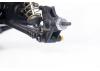 Hardened Suspension Shaft 3x30mm Koswork (2) Optima Series