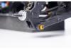 Hardened Suspension Shaft 3x30mm Koswork (2) Optima Series