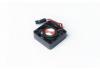 Koswork Speed Cooling fan 30x30mm (6V-8.4V)