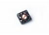 Koswork Speed Cooling fan 30x30mm (6V-8.4V)