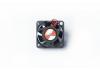 Koswork Speed Cooling fan 30x30mm (6V-8.4V)