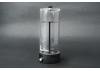 Koswork 1:8-1:10 Off-Road Power Vaccum Pump