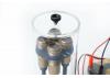 Koswork 1:8-1:10 Off-Road Power Vaccum Pump