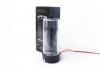 Koswork 1:8-1:10 Off-Road Power Vaccum Pump