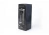 Koswork 1:8-1:10 Off-Road Power Vaccum Pump