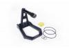 Koswork Lightweight Foldable Tire Balancer (12mm-17mm Hex)