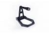 Koswork Lightweight Foldable Tire Balancer (12mm-17mm Hex)