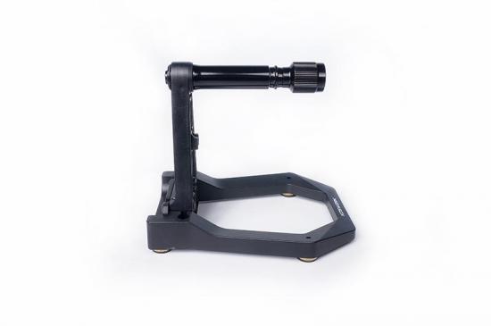 Koswork Lightweight Foldable Tire Balancer (12mm-17mm Hex)