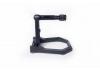 Koswork Lightweight Foldable Tire Balancer (12mm-17mm Hex)