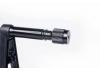 Koswork Lightweight Foldable Tire Balancer (12mm-17mm Hex)