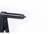 Koswork Lightweight Foldable Tire Balancer (12mm-17mm Hex)
