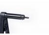Koswork Lightweight Foldable Tire Balancer (12mm-17mm Hex)