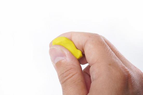 Koswork Balancing Clay for KOS13010 - 27 g