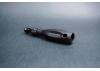 Koswork Hard Coated Aluminium Ball Cup Wrench 1:10