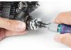Koswork Buggy Clutch Shoe & Spring Assembly Tool Set