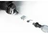 Koswork Buggy Clutch Shoe & Spring Assembly Tool Set