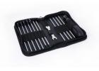 Koswork V2 Tool Set with Pouch (12pcs)