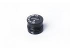 Koswork Adjustable Ride Height Gauge 12-22mm (with 5mm Block)