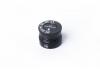 Koswork Adjustable Ride Height Gauge 12-22mm (with 5mm Block)