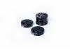 Koswork Adjustable Ride Height Gauge 15-30mm Koswork (w/13368)