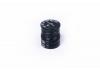 Koswork Adjustable Ride Height Gauge 15-30mm Koswork (w/13368)