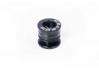 Koswork Adjustable Ride Height Gauge 15-20mm (1:10 Buggy)