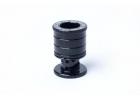 Koswork Adjustable Ride Height Gauge 22-32mm Koswork (1:8 Buggy)