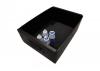 Koswork 1:8 Bag Medium Drawer 250x350x125mm