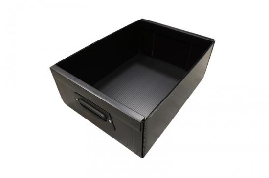 Koswork 1:8 Bag Medium Drawer 250x350x125mm
