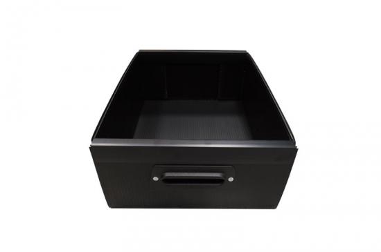 Koswork 1:8 Bag Medium Drawer 250x350x125mm