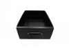 Koswork 1:8 Bag Medium Drawer 250x350x125mm
