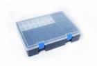 Koswork Buggy Shock Parts Box
