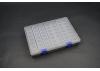 Koswork Parts Box 7x7