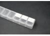 Koswork Parts Box 7x7