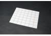Koswork Parts Box 7x7
