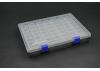 Koswork Parts Box 7x7