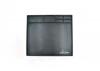 Koswork Assembly Tray 450x400mm for Mini-Z