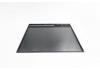 Koswork Assembly Tray 550x450mm Black