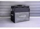 Koswork 1:8 Pit Hauler Bag (58x38x52cm)