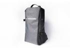 Koswork RC Expandable Backpack Bag (30x15x58cm)