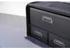 Koswork 1:10 Compact 3 Drawer Hauler Bag