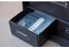 Koswork 1:10 Compact 3 Drawer Hauler Bag