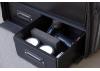 Koswork 1:10 Compact 3 Drawer Hauler Bag