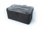 Koswork Shock and Diff Fluid Bag