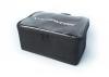 Koswork Shock and Diff Fluid Bag