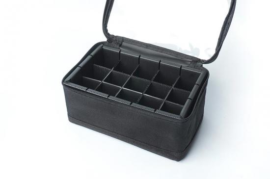 Koswork Shock and Diff Fluid Bag